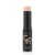 GOLDEN ROSE Highlighter Stick Bright Gold 01